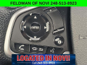 Thumbnail image of 2019 Honda CR-V at Feldman Chevrolet Of Novi
