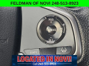 Thumbnail image of 2019 Honda CR-V at Feldman Chevrolet Of Novi