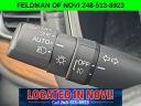 Thumbnail image of 2019 Honda CR-V at Feldman Chevrolet Of Novi