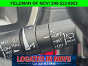 Thumbnail image of 2019 Honda CR-V at Feldman Chevrolet Of Novi