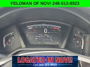 Thumbnail image of 2019 Honda CR-V at Feldman Chevrolet Of Novi