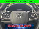 Thumbnail image of 2019 Honda CR-V at Feldman Chevrolet Of Novi