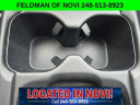 Thumbnail image of 2019 Honda CR-V at Feldman Chevrolet Of Novi