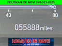 Thumbnail image of 2019 Honda CR-V at Feldman Chevrolet Of Novi