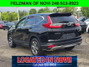 Thumbnail image of 2019 Honda CR-V at Feldman Chevrolet Of Novi