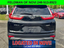 Thumbnail image of 2019 Honda CR-V at Feldman Chevrolet Of Novi
