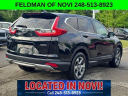Thumbnail image of 2019 Honda CR-V at Feldman Chevrolet Of Novi