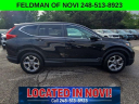 Thumbnail image of 2019 Honda CR-V at Feldman Chevrolet Of Novi
