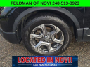 Thumbnail image of 2019 Honda CR-V at Feldman Chevrolet Of Novi