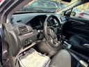 Thumbnail image of 2019 Honda Pilot at Rockland Motors