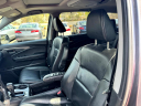 Thumbnail image of 2019 Honda Pilot at Rockland Motors