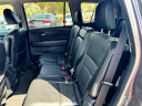 Thumbnail image of 2019 Honda Pilot at Rockland Motors