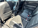Thumbnail image of 2019 Honda Pilot at Rockland Motors