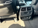 Thumbnail image of 2019 Honda Pilot at Rockland Motors