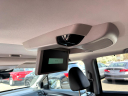 Thumbnail image of 2019 Honda Pilot at Rockland Motors