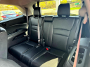 Thumbnail image of 2019 Honda Pilot at Rockland Motors