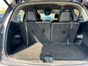 Thumbnail image of 2019 Honda Pilot at Rockland Motors