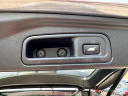 Thumbnail image of 2019 Honda Pilot at Rockland Motors