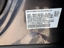 Thumbnail image of 2019 Honda Pilot at Rockland Motors
