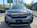 Thumbnail image of 2019 Honda Pilot at Rockland Motors