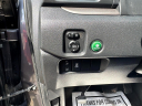 Thumbnail image of 2019 Honda Pilot at Rockland Motors