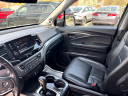 Thumbnail image of 2019 Honda Pilot at Rockland Motors