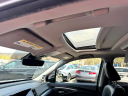 Thumbnail image of 2019 Honda Pilot at Rockland Motors