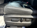 Thumbnail image of 2019 Honda Pilot at Rockland Motors