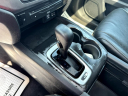 Thumbnail image of 2019 Honda Pilot at Rockland Motors