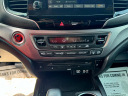 Thumbnail image of 2019 Honda Pilot at Rockland Motors