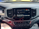 Thumbnail image of 2019 Honda Pilot at Rockland Motors