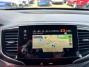 Thumbnail image of 2019 Honda Pilot at Rockland Motors