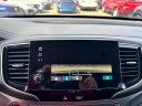 Thumbnail image of 2019 Honda Pilot at Rockland Motors
