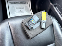 Thumbnail image of 2019 Honda Pilot at Rockland Motors