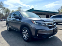 Thumbnail image of 2019 Honda Pilot at Rockland Motors