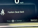 Thumbnail image of 2019 Honda Pilot at Rockland Motors
