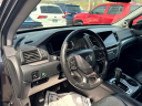 Thumbnail image of 2019 Honda Pilot at Rockland Motors