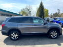 Thumbnail image of 2019 Honda Pilot at Rockland Motors