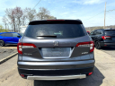 Thumbnail image of 2019 Honda Pilot at Rockland Motors