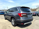 Thumbnail image of 2019 Honda Pilot at Rockland Motors