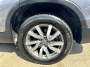 Thumbnail image of 2019 Honda Pilot at Rockland Motors