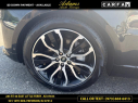 Thumbnail image of 2021 Land Rover Range Rover Sport at Adams Auto Group Inc