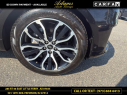 Thumbnail image of 2021 Land Rover Range Rover Sport at Adams Auto Group Inc