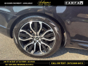 Thumbnail image of 2021 Land Rover Range Rover Sport at Adams Auto Group Inc