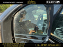 Thumbnail image of 2021 Land Rover Range Rover Sport at Adams Auto Group Inc