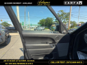 Thumbnail image of 2021 Land Rover Range Rover Sport at Adams Auto Group Inc