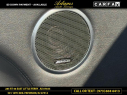 Thumbnail image of 2021 Land Rover Range Rover Sport at Adams Auto Group Inc