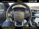 Thumbnail image of 2021 Land Rover Range Rover Sport at Adams Auto Group Inc