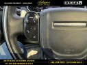 Thumbnail image of 2021 Land Rover Range Rover Sport at Adams Auto Group Inc
