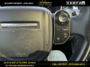 Thumbnail image of 2021 Land Rover Range Rover Sport at Adams Auto Group Inc